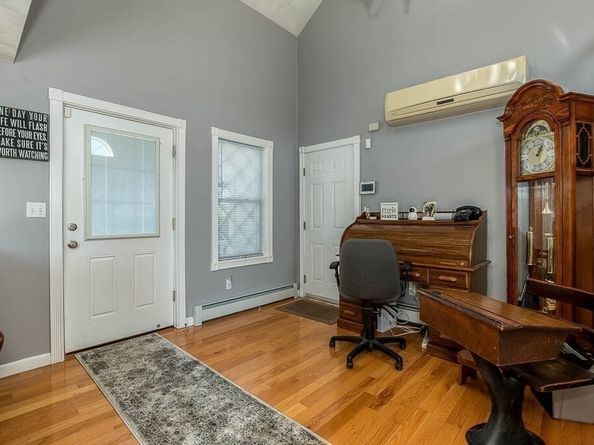 26 Washington Dr, Wareham MA 02571
