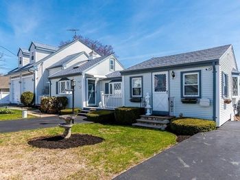 26 Washington Dr