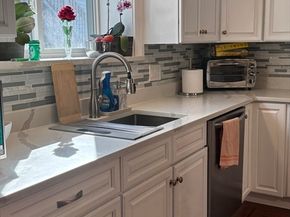 150 Hichborn St, Revere MA 02151