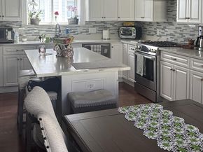 150 Hichborn St, Revere MA 02151