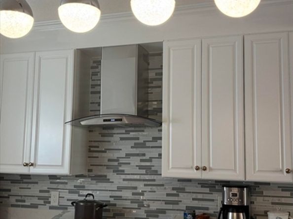 150 Hichborn St, Revere MA 02151