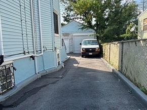 150 Hichborn St, Revere MA 02151