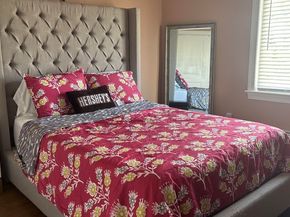 150 Hichborn St, Revere MA 02151