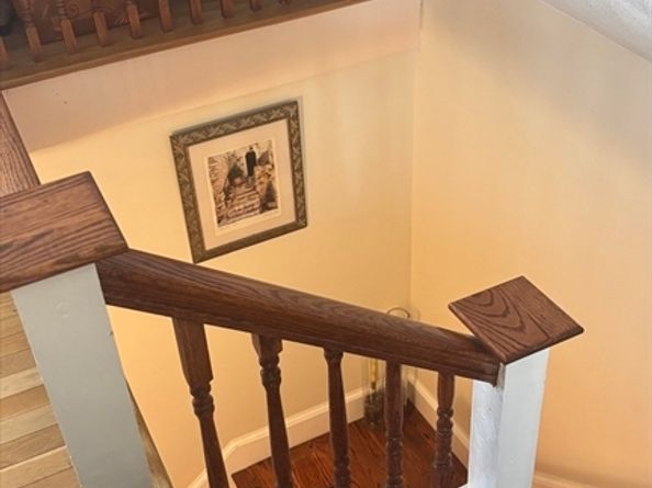 150 Hichborn St, Revere MA 02151