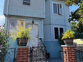150 Hichborn St
