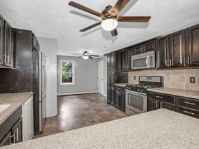 2801 Pouliot Place, Wilmington MA 01887