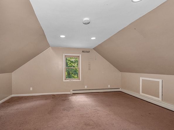 2801 Pouliot Place, Wilmington MA 01887