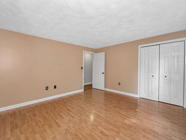 2801 Pouliot Place, Wilmington MA 01887