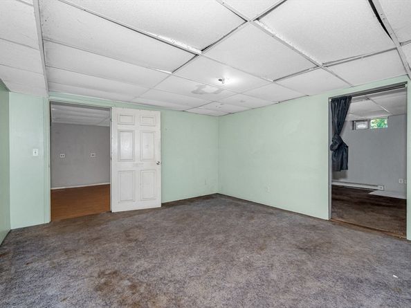 2801 Pouliot Place, Wilmington MA 01887