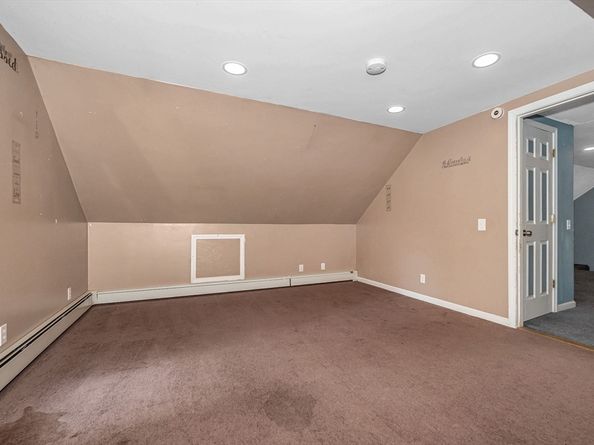 2801 Pouliot Place, Wilmington MA 01887