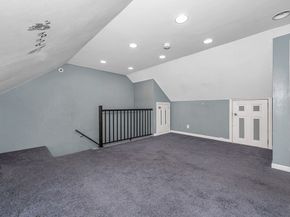 2801 Pouliot Place, Wilmington MA 01887