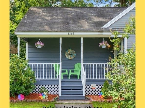 2801 Pouliot Place, Wilmington MA 01887