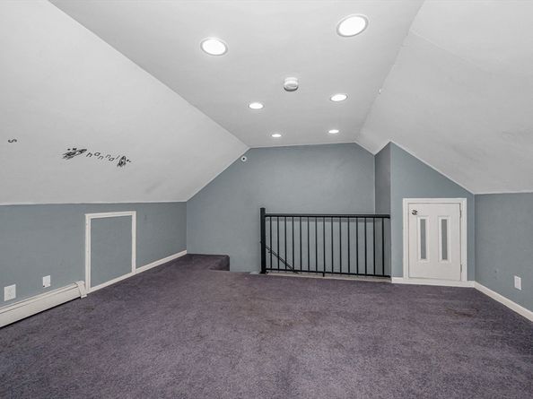 2801 Pouliot Place, Wilmington MA 01887