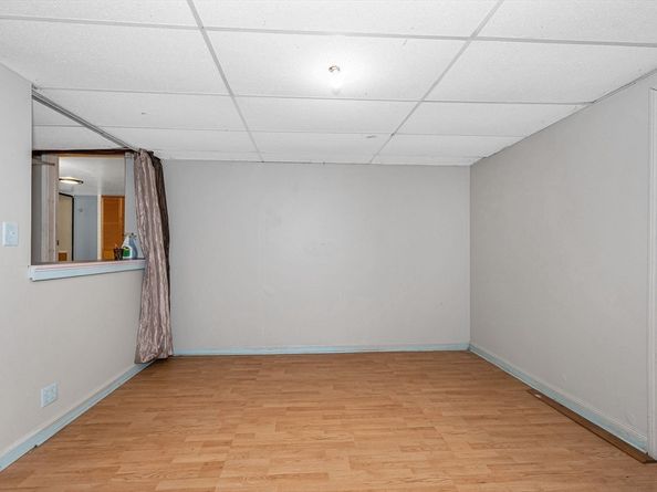 2801 Pouliot Place, Wilmington MA 01887