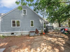 2801 Pouliot Place, Wilmington MA 01887