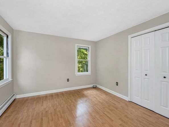 2801 Pouliot Place, Wilmington MA 01887