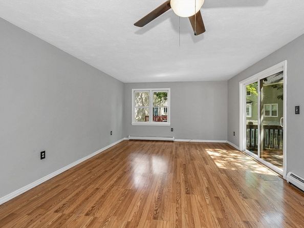 2801 Pouliot Place, Wilmington MA 01887