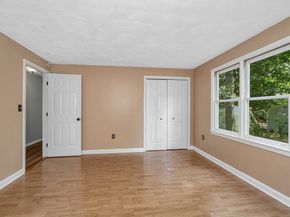 2801 Pouliot Place, Wilmington MA 01887