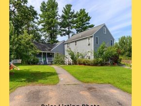2801 Pouliot Place, Wilmington MA 01887