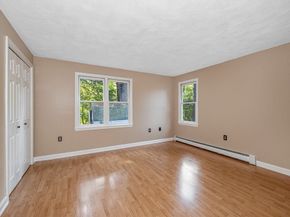 2801 Pouliot Place, Wilmington MA 01887