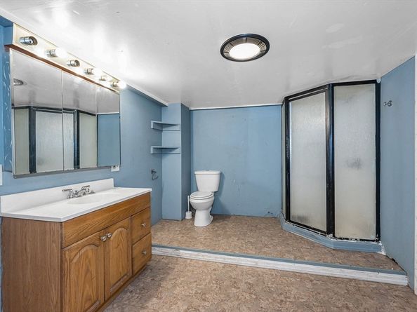 2801 Pouliot Place, Wilmington MA 01887
