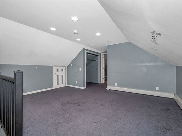 2801 Pouliot Place, Wilmington MA 01887