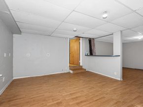 2801 Pouliot Place, Wilmington MA 01887