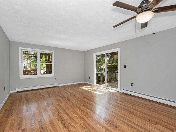 2801 Pouliot Place, Wilmington MA 01887