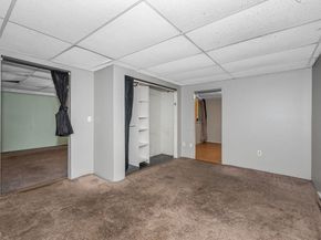 2801 Pouliot Place, Wilmington MA 01887