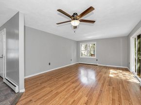 2801 Pouliot Place, Wilmington MA 01887