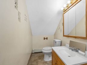 2801 Pouliot Place, Wilmington MA 01887