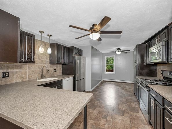 2801 Pouliot Place, Wilmington MA 01887