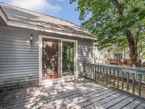 2801 Pouliot Place, Wilmington MA 01887