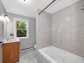 2801 Pouliot Place, Wilmington MA 01887