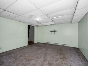 2801 Pouliot Place, Wilmington MA 01887