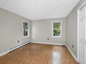 2801 Pouliot Place, Wilmington MA 01887