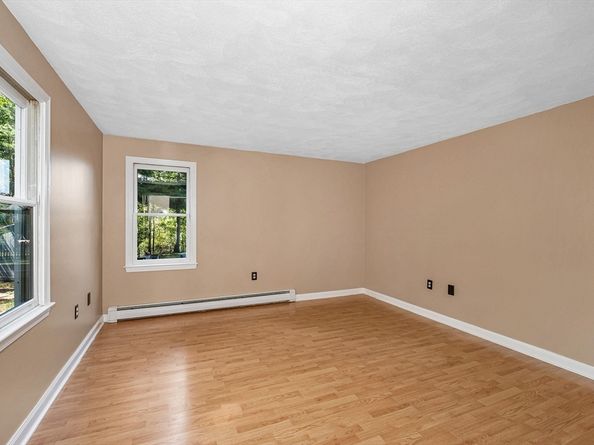 2801 Pouliot Place, Wilmington MA 01887