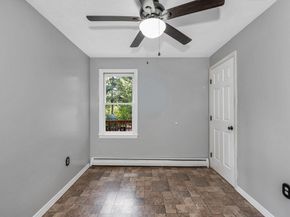2801 Pouliot Place, Wilmington MA 01887
