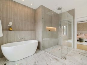 3 Ashmont Ave 3, Newton MA 02458