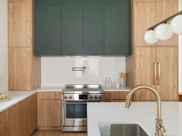 3 Ashmont Ave 3, Newton MA 02458