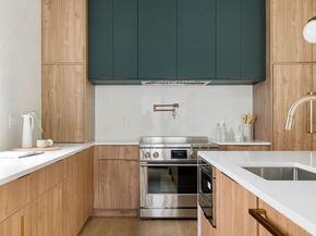 3 Ashmont Ave 3, Newton MA 02458