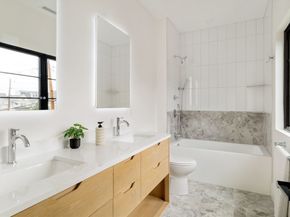 3 Ashmont Ave 3, Newton MA 02458
