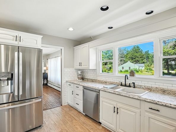 6 Cutler Rd, Paxton MA 01612