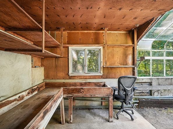 6 Cutler Rd, Paxton MA 01612