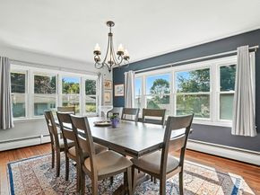 6 Cutler Rd, Paxton MA 01612