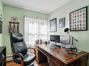 6 Cutler Rd, Paxton MA 01612