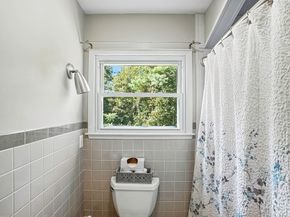 6 Cutler Rd, Paxton MA 01612