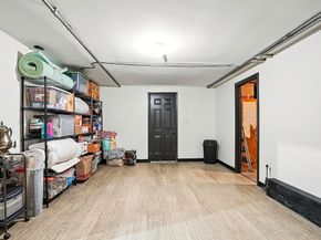6 Cutler Rd, Paxton MA 01612