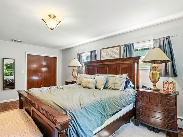 6 Cutler Rd, Paxton MA 01612
