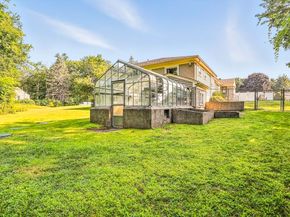 6 Cutler Rd, Paxton MA 01612
